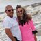 Profile Picture of Tina Kerns (@tina.kerns.182) on Facebook
