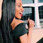 Profile Picture of Angel Patterson (@_ajp__) on Instagram