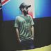 Profile Picture of Safal Kn (@safal.kn.7) on Facebook