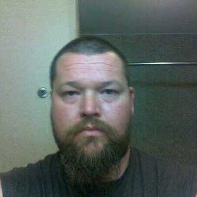 Profile Picture of Jerry Arnold (@fordloverlar) on Twitter