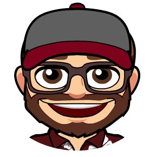 Profile Picture of Paul O'Fallon (@paulofallon) on Twitter