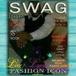 Profile Picture of John Busby (@johnbusby1125) on Instagram