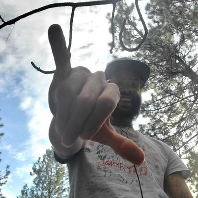 Profile Picture of Honest Vibes Anthony (@VibesAnthony) on Twitter