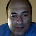 Profile Picture of Jacob Barenholtz (@jacob.barenholtz) on Facebook