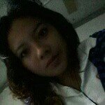 Profile Picture of yesenia alejandro (@yesi_alejandro) on Instagram
