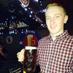 Profile Picture of Andrew S  Maciver (@andrew94hotmail) on Twitter