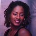 Profile Picture of Gertrude Schultz (@gertrude.schultz.9) on Facebook
