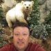 Profile Picture of Hugo Corral (@hugo.corral.18) on Facebook