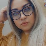 Profile Picture of Azalea Rodriguez (@__lovelyme.azalea__) on Instagram