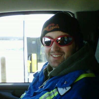 Profile Picture of Chris Lycan (@clycan) on Twitter