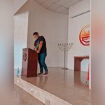 Profile Picture of Edwin platero (@edwin_platero26) on Instagram