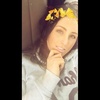 Profile Picture of Jackie Elliott (@@jackie1re) on Tiktok