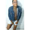 Profile Picture of Kevin Moya (@@kevinmoya00) on Tiktok