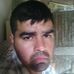 Profile Picture of Daniel Gauchat (@daniel.gauchat.129) on Facebook