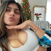 Profile Picture of Mia Khalifa (@miakhalifa7295) on Youtube