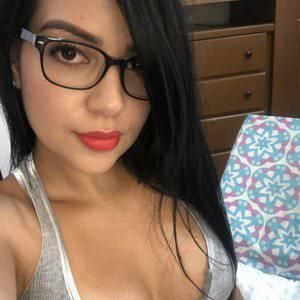 Profile Picture of Martha Salcedo (@martha.salcedo.98284) on Facebook