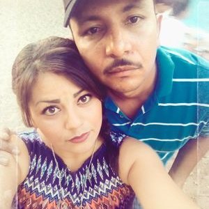 Profile Picture of Lorenzo Ontiveros (@lorenzontvrs0) on Twitter