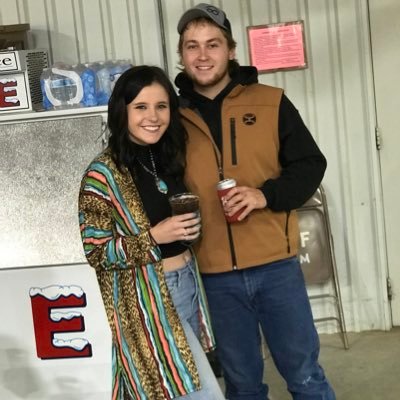 Sage Sherman - Twitter Profile Picture of Sage Sherman (@Sage2018) on Twitter