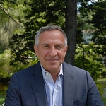 Profile Picture of Ron  Phillips (@ronphillips003) on Flickr