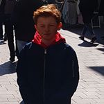 Profile Picture of Elias Matthiesen (@elias_stensler_matthiesen) on Instagram