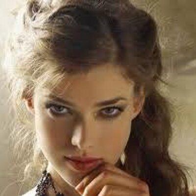 Profile Picture of Benjamin Grammer (@AngelRyman6LXm) on Twitter