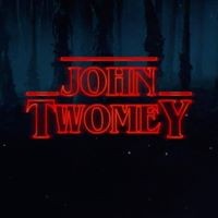 Profile Picture of John Twomey (@john-twomey-24) on Quora