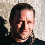 Profile Picture of Matthew Barlow (@barlow.matthew) on Instagram