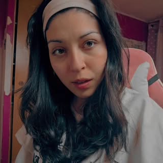 Profile Picture of Mery Davis (@merydavis) on Instagram