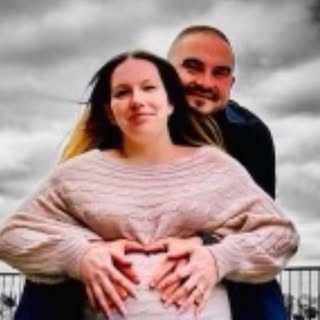 Profile Picture of Jon Driscoll (@jwdriscoll13) on Instagram