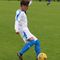 Profile Picture of Daniel Richman (@daniel.richman.71) on Facebook