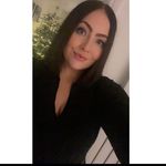 bethanymaydraper - Instagram Profile Picture of bethanymaydraper (@bethanymaydraper) on Instagram
