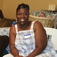 Profile Picture of Cassandra Grant (@cassandra-grant-5) on Quora