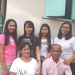 Marlene Tabor - Instagram Profile Picture of Marlene Tabor (@marlene.tabor.58) on Instagram