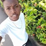 Profile Picture of Jesse Jordan (@tedd_0) on Instagram