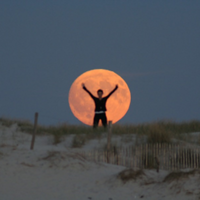 Profile Picture of Luis Longoria (@luislongoria100) on Twitter