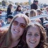 Profile Picture of Kelli Bianchi (@kellibee) on Myspace