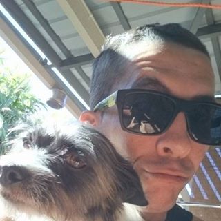 Profile Picture of Scotty Retchless (@scotty.retchless) on Facebook