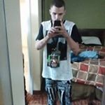 Profile Picture of Tyler Moeller (@tylermoeller50) on Instagram