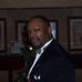 Profile Picture of Christopher Mathis (@christopher.mathis.50) on Facebook