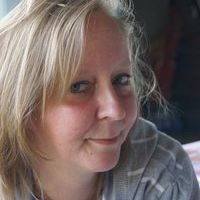 Profile Picture of Stefanie A. Wilson (@sewbysaw) on Pinterest