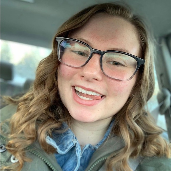 Profile Picture of Paige Erickson (@erickspm21) on Poshmark