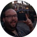 Profile Picture of Jeffrey chaney (@chaney.jeffery) on Instagram