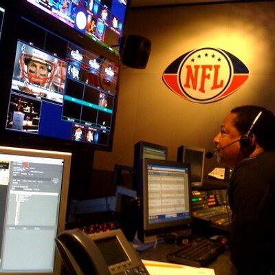 Profile Picture of Tony McCuin (@TonyMcCuin) on Twitter