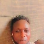 Profile Picture of Jonathan Peter (@Jonathan-Peter) on Facebook