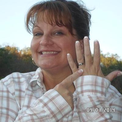 Profile Picture of Crystal Parsley (@blu3gra55gir1) on Twitter