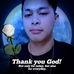 Profile Picture of Patrick Pino (@patrick.pino.184) on Facebook