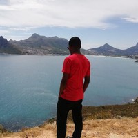 Profile Picture of Retselisitsoe Monyake (@retselisitsoe-monyake) on Quora