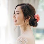 Profile Picture of Irene Suh Hannan (@irenesuhart) on Instagram