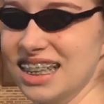 Profile Picture of Luke Mcmanus😎 (@luke_dubs420) on Instagram