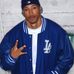 Profile Picture of Jamal Higgins (@Jamal-Higgins) on Facebook